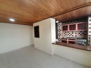 apartaestudio en arriendo en paloquemao. Cod A123061