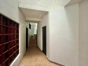 apartaestudio en arriendo en panamericano. Cod A1985