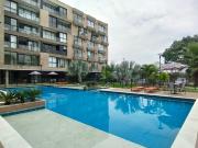 apartaestudio en arriendo en pance. Cod A11972