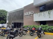 apartaestudio en arriendo en pance. Cod A124520