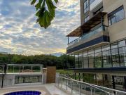 apartaestudio en arriendo en pance. Cod A3340