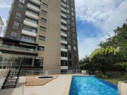 apartaestudio en arriendo en pance. Cod A6532