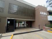 apartaestudio en arriendo en pance. Cod A9191077