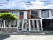apartaestudio en arriendo en paraíso de la italia. Cod...
