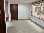 apartaestudio en arriendo en pasadena
