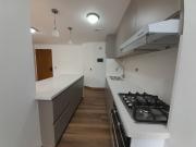 apartaestudio en arriendo en patio bonito. Cod A62921 apartaestudio en arriendo en patio bonito. Cod A62921