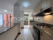 apartaestudio en arriendo en patio bonito. Cod A66453