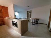 apartaestudio en arriendo en patio bonito. Cod A776340