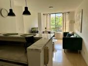 apartaestudio en arriendo en patio bonito. Cod A776477