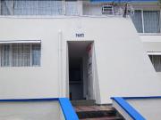 Apartaestudio En Arriendo En Pereira A138684