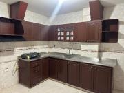 Apartaestudio En Arriendo En Pereira En. A241564