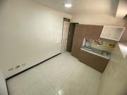 Apartaestudio En Arriendo En Pereira En Belalcazar A239147