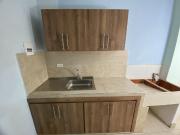 Apartaestudio En Arriendo En Pereira En Centro A127441 Apartaestudio En Arriendo En Pereira En Centro A127441