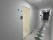 Apartaestudio En Arriendo En Pereira En Centro A167476