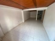 Apartaestudio En Arriendo En Pereira En Centro A167481