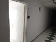 Apartaestudio En Arriendo En Pereira En Centro A167493