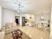 Apartaestudio En Arriendo En Pereira En Maraya A265183