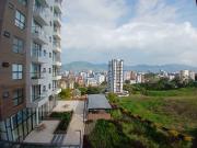 Apartaestudio En Arriendo En Pereira En Pinares A200890