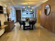 Apartaestudio En Arriendo En Pereira En Pinares A283081