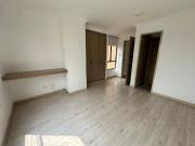 Apartaestudio En Arriendo En Pereira En Pinares A343589