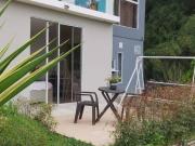 Apartaestudio En Arriendo En Pereira En Via Variante...