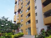 Apartaestudio En Arriendo En Piedecuesta En Bellavista...