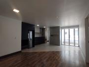 Apartaestudio en arriendo en Pinares