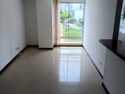 Apartaestudio en arriendo en Pinares