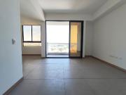 Apartaestudio en arriendo en Pinares