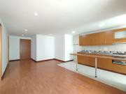 Apartaestudio en arriendo en Pinares
