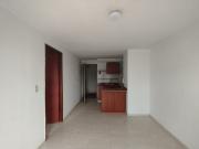 Apartaestudio en arriendo en Pinares