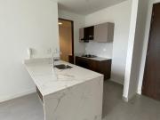 Apartaestudio en Arriendo en Pinares Alto