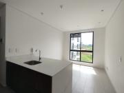 Apartaestudio en Arriendo en Pinares Alto