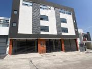 apartaestudio en arriendo en pinares alto. Cod A278