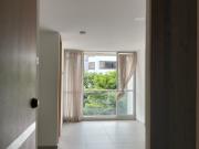 apartaestudio en arriendo en pinares. Cod A121510