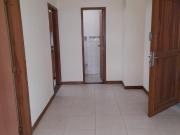apartaestudio en arriendo en pinares. Cod A4951
