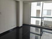 apartaestudio en arriendo en pinares. Cod A5350