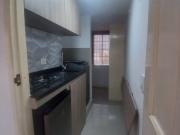 apartaestudio en arriendo en pinares. Cod A5558 apartaestudio en arriendo en pinares. Cod A5558