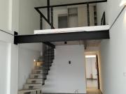 apartaestudio en arriendo en pinares de san martin. Cod...