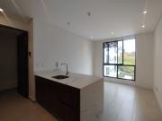 Apartaestudio en Arriendo en Pinares en unidad cerrada