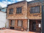 apartaestudio en arriendo en polo club. Cod A122031