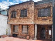 apartaestudio en arriendo en polo club. Cod A122665