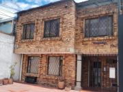 apartaestudio en arriendo en polo club. Cod A123960