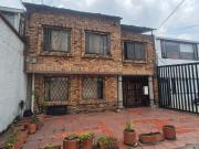 apartaestudio en arriendo en polo club. Cod A125080