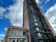 apartaestudio en arriendo en portal norte. Cod A7122801