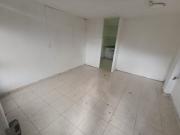 apartaestudio en arriendo en prado centro. Cod A61359
