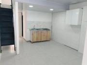 Apartaestudio en Arriendo en Prado veraniego, Bogotá