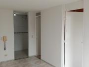 apartaestudio en arriendo en prado veraniego norte. Cod...