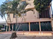 apartaestudio en arriendo en prados del norte. Cod A105720