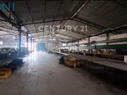 apartaestudio en arriendo en prados del norte. Cod A109374